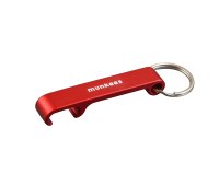 Bottle Opener Standard &ndash; without printed price