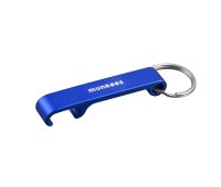 Bottle Opener Standard &ndash; without printed price