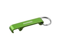 Bottle Opener Standard &ndash; without printed price