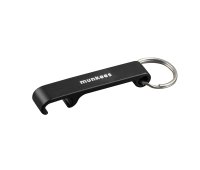 Bottle Opener Standard &ndash; without printed price