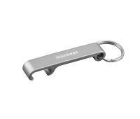 Bottle Opener Standard &ndash; without printed price