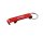 Bottle Opener Standard &ndash; without printed price