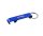 Bottle Opener Standard &ndash; without printed price