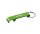 Bottle Opener Standard &ndash; without printed price