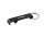 Bottle Opener Standard &ndash; without printed price