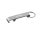 Bottle Opener Standard &ndash; without printed price