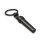 Stainless Steel Corkscrew &ndash; without printed price