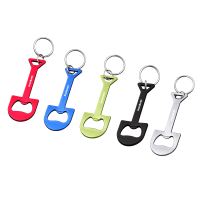 Bottle Opener Shovel &ndash; without printed price