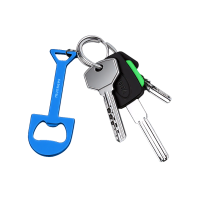 Bottle Opener Shovel &ndash; without printed price