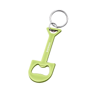 Bottle Opener Shovel &ndash; without printed price