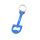 Bottle Opener Shovel &ndash; without printed price