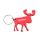 Bottle Opener Moose &ndash; without printed price