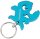 Bottle Opener Piranha &ndash; without printed price