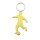 Bottle Opener Football Player &ndash; without printed price