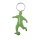 Bottle Opener Football Player &ndash; without printed price
