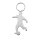 Bottle Opener Football Player &ndash; without printed price