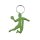 Bottle Opener Handball Player &ndash; without printed price