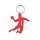 Bottle Opener Handball Player &ndash; without printed price