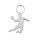 Bottle Opener Handball Player &ndash; without printed price