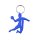 Bottle Opener Handball Player &ndash; without printed price