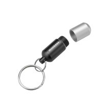 Waterproof Capsule - Size S &ndash; without printed price