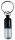 Waterproof Capsule - Size S &ndash; without printed price