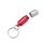 Waterproof Capsule - Size S &ndash; without printed price