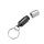 Waterproof Capsule - Size S &ndash; without printed price