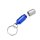 Waterproof Capsule - Size S &ndash; without printed price