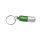 Waterproof Capsule - Size S &ndash; without printed price