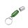 Waterproof Capsule - Size S &ndash; without printed price