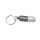 Waterproof Capsule - Size S &ndash; without printed price