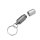 Waterproof Capsule - Size S &ndash; without printed price