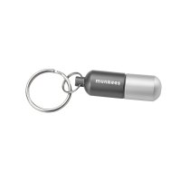 Waterproof Capsule - Size M &ndash; without printed price