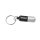 Waterproof Capsule - Size M &ndash; without printed price