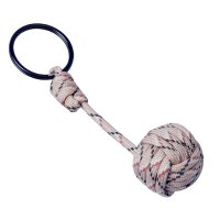Paracord Monkey Fist &ndash; without printed price