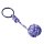 Paracord Monkey Fist &ndash; without printed price