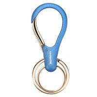 Carabiner Loop &ndash; without printed price