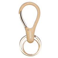 Carabiner Loop &ndash; without printed price