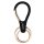 Carabiner Loop &ndash; without printed price
