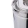 Antarcti Stainless Steel Pot 1.2 L