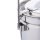 Antarcti Stainless Steel Pot 1.2 L