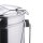 Antarcti Stainless Steel Pot 1.2 L