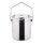 Antarcti Stainless Steel Pot 1.2 L
