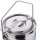 Antarcti Stainless Steel Pot 1.2 L