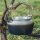 Nimbus Aluminium Kettle 1.2 L