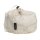 Nimbus Aluminium Kettle 1.2 L