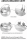 Nimbus Aluminium Kettle 1.2 L
