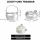 Nimbus Aluminium Kettle 1.2 L