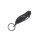 Folding Knife II Anthracite &ndash; with printed price &euro; 7,99